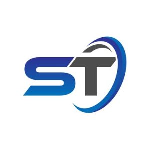 360_F_168835845_tQfbq8fOTZHO50md90vw63vu39BNDabx