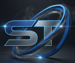 Gemini_Generated_Image_ab4ewqab4ewqab4e